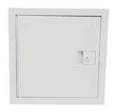 Access Doors Milcor