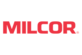 Milcor